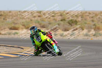 media/Oct-07-2023-CVMA (Sat) [[f84d08e330]]/Race 4 Formula Middleweight/